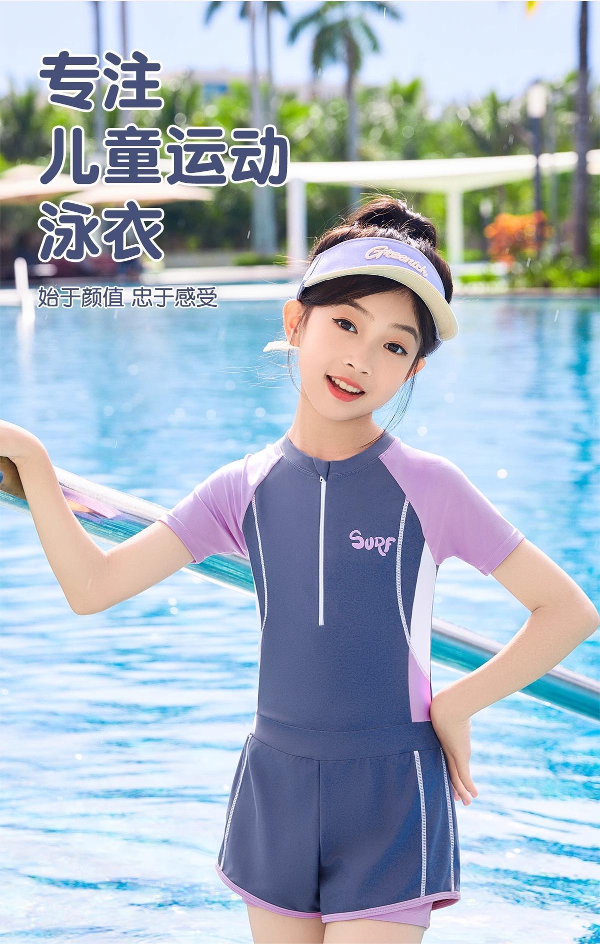 i22VifOtztSBuvrAbg2SeV3HScukvXcwzmP/