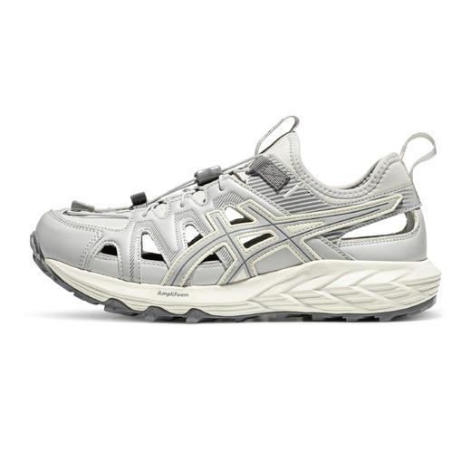 ASICS亚瑟士情侣溯溪鞋GEL-SONOMA SE男女户外涉水鞋露营休闲鞋 商品图9