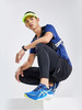ASICS亚瑟士 HYPER SPEED 3 舒适回弹轻便透气竞速跑鞋 商品缩略图1