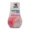 小林消臭元厕所除臭剂400ml  效期27年4月外包装轻微破损 商品缩略图4