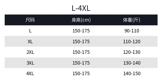 i22VifOtztSBuvrAbg2SeV3HScunvXUwHM8J