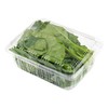 本地软江叶 200g/份 商品缩略图2