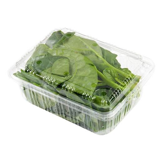 本地软江叶 200g/份 商品图2