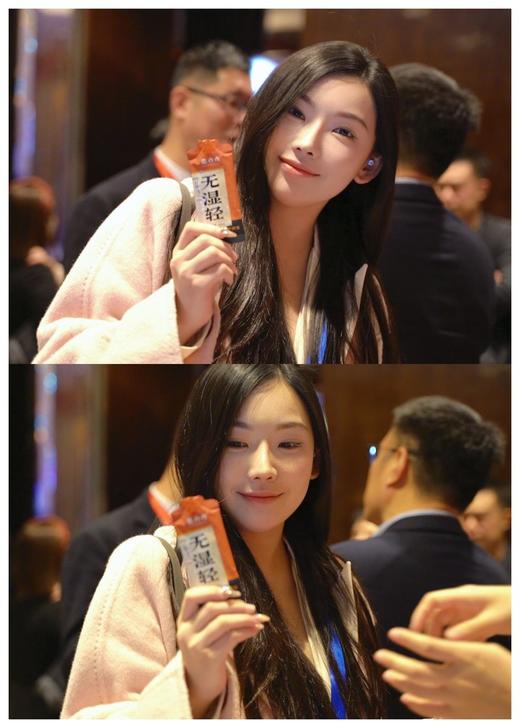 冬寎夏治❗长春中医药大学×龍六六强强联合！【龍六六无湿轻 · 三伏祛湿黄金期】💦10分钟即时体感→打通身体微循环 ✅国家发明专利→115倍高速吸收 ✅独创双参配方，双效祛湿🚫告别湿重虚胖｜ 商品图11