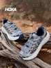 HOKA ONE ONE 男女款运动休闲鞋Mafate Three2 复古时尚减震抓地 商品缩略图1