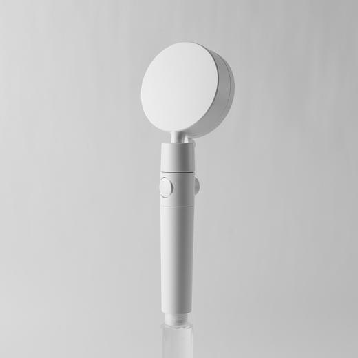 微气泡可旋头5档净水花洒WH C-2216 商品图12
