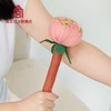 果然有福养生锤（桃运连连款） 商品缩略图1