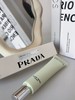 【上新特惠】PRADA普拉达 精妍妆前乳 无暇持妆 30ml 商品缩略图2