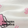 【三丽鸥IP商场同款】巴拉巴拉女童睡衣套装秋新品儿童家居服甜美 商品缩略图3