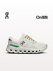 ON NO男女款 Cloudrunner 2 2024秋冬新品入门缓震支撑跑鞋 商品缩略图0
