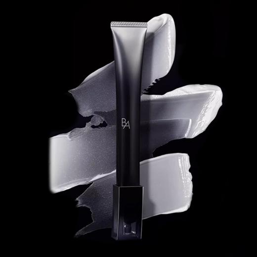 【全球购A义乌】POLA宝丽黑BA眼霜26g（经典版） 商品图4