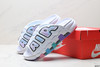 耐克NIKE AIR MORE UPTEMPO SLIDE皮蓬一字运动拖鞋FN3437-161男女鞋 商品缩略图4