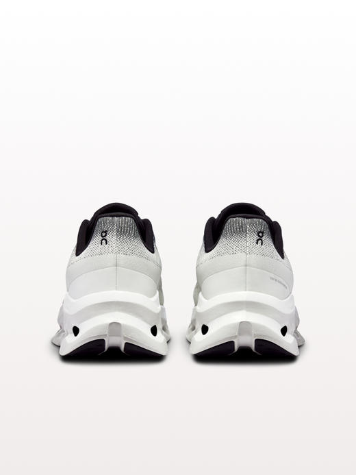 On昂跑【明星同款】Cloudtilt 春夏新款男女款轻量休闲鞋 商品图3