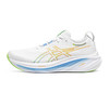 ASICS亚瑟士新款GEL-NIMBUS 26运动鞋透气耐磨缓震回弹跑鞋 商品缩略图10