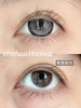 『大直径半年抛』 YEELENS-闪光贝壳-紫14.5mm【半年抛0-800度 无525/575】 商品缩略图1