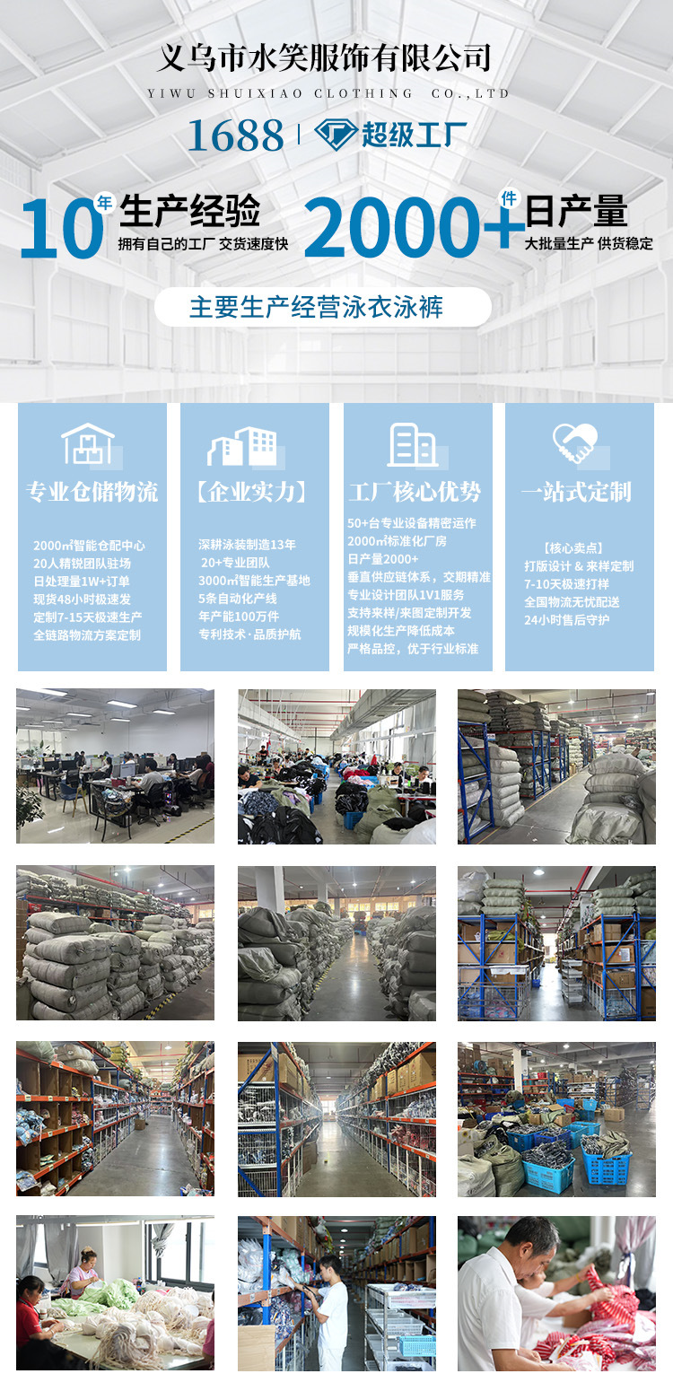 i22VifOtztSBuvrAbg2SeVzBScugvXQ29kL9