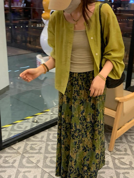 超美三件套（锁 商品图7