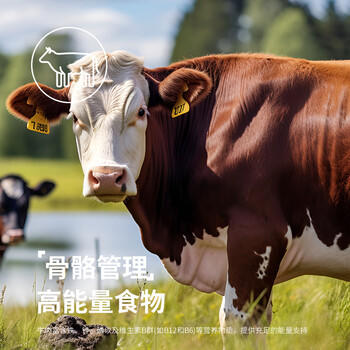 台派狗干粮成犬泰迪金毛比熊小中大型全犬种通用型狗粮5kg 商品图2