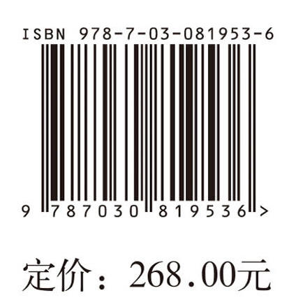 人工智能：从物理符号操作到适应性表征 商品图4