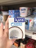 佳乐椰浆系列 商品缩略图1