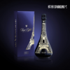 de Venoge Princes Brut Tour Eiffel  日乐香槟酒庄王子巴黎铁塔干型香槟 商品缩略图1