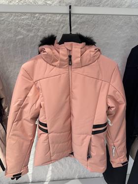 ROSSIGNO雪服W SKI JKT