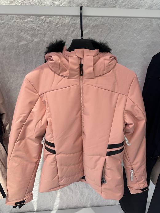 ROSSIGNO雪服W SKI JKT 商品图0