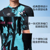 MBO男子短袖骑行服SC301 潮流骑行短袖25年春夏新款 商品缩略图2
