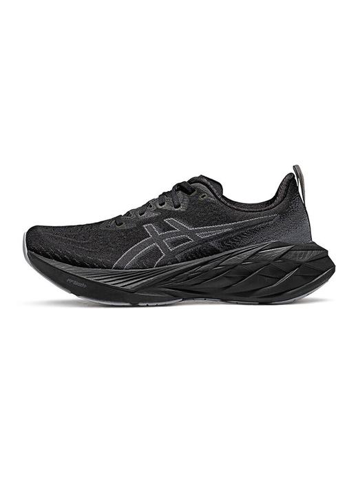 ASICS  亚瑟士 NOVABLAST 4 跑步鞋男鞋缓震运动鞋耐磨回弹轻量舒适跑鞋 商品图12