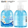 隆力奇洋甘菊抑菌泡沫泡泡洗手液易清洗丰富500ml*4（1瓶+3袋补充装） 商品缩略图4