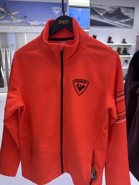 ROSSIGNOL雪服CLASSIQUE HERO CLIM