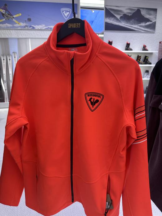 ROSSIGNOL雪服CLASSIQUE HERO CLIM 商品图0