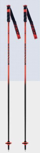 ROSSIGNOL雪杖HERO CARBON 商品图0