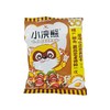 统一35g小浣熊烤肉味干脆面 商品缩略图0
