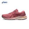 ASICS亚瑟士男子女子跑步鞋 稳定支撑运动鞋GEL-KAYANO 28 商品缩略图4