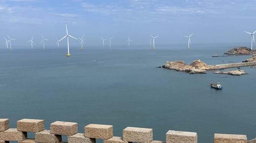 平潭2日游攻略 商品图0