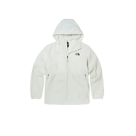  奥莱专供 品牌清仓【北面WINDWALL防晒皮肤衣】专业防晒，轻薄透气，夏日出行必备！ 商品图10