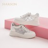 2楼哈森HCS250302HARSON女鞋（新百购） 商品缩略图4