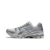 Asics Gel-Kayano 14 圆头系带防滑耐磨 低帮 休闲跑步鞋 男女同款 商品缩略图3