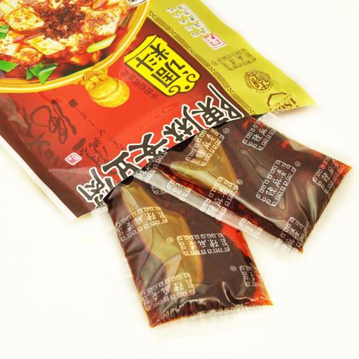 陈麻婆豆腐调料100g 商品图1