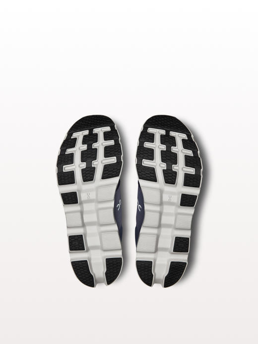 ON 昂跑 男女款 Cloudstratus 3 新一代稳定支撑缓震长距离跑鞋 商品图4