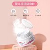 贝亲 婴儿爽身粉140g 商品缩略图1