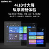 智慧屏（4寸/10寸） 商品缩略图1
