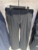 ROSSIGNO雪服W RESORT R PANT 商品缩略图0