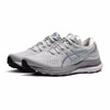 ASICS亚瑟士 GEL-KAYANO 28跑鞋 稳定支撑缓震跑鞋 休闲透气轻便舒适运动鞋男女鞋 商品缩略图3