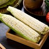 爆浆玉米 400g/份 商品缩略图0