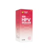 杰士邦预防HPV酸酐蛋白喷雾（JAHP30）8小时内有效阻断 商品缩略图4