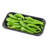 青湘辣椒 100g/份 商品缩略图2