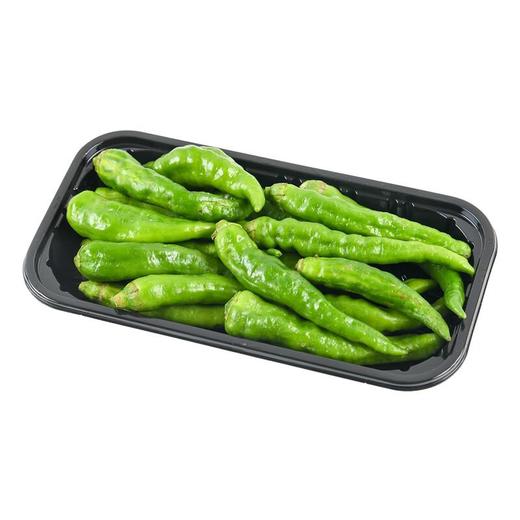 青湘辣椒 100g/份 商品图2