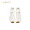 2楼哈森HCL250606HARSON女鞋（新百购） 商品缩略图3